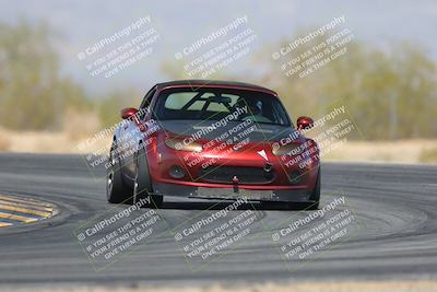 media/Mar-30-2025-Pro Autosports (Sun) [[34ff8f16e0]]/3-Orange Group/Session 2 Turn 7/